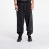 Karl Kani Autograph Heavy Os Sweatpants Black XL