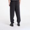 Karl Kani Autograph Heavy Os Sweatpants Black XL