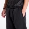 Karl Kani Autograph Heavy Os Sweatpants Black XL