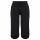 K1X Logo Sweatpant Black