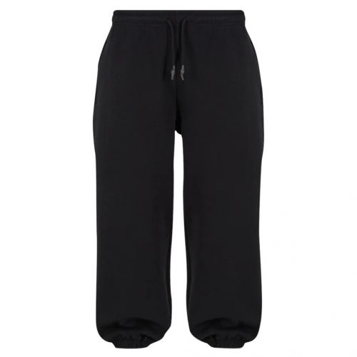 K1X Logo Sweatpant Black XXL