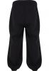 K1X Logo Sweatpant Black L