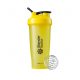 BLENDER BOTTLE CLASSIC COLOR OF THE MONTH 820 ML KILLER BEE