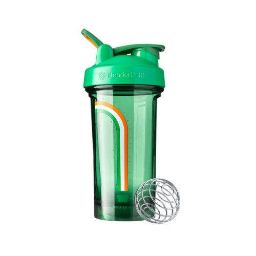 BLENDER BOTTLE PRO24 PATTY 710 ML PATTY