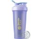 BLENDER BOTTLE CLASSIC COLOR OF THE MONTH 820 ML LILAC