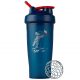 BLENDER BOTTLE CLASSIC COLOR OF THE MONTH 820 ML MOON LANDING