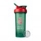 BLENDER BOTTLE JUST FOR FUN 820 ML EGG NOG