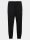 Karl Kani Small Signature Essential Regular Fit Sweatpants Black M