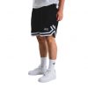 K1X Double X Short Black L