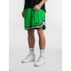 K1X DOUBLE-X SHORTS GREEN