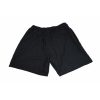 K1X HEATMAP SHORTS BLACK XXL