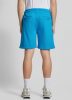 Karl Kani Wavy Retro Sweatpants Aqua XL