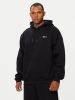 K1X Logo Hoodie Black S