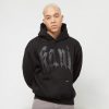 Karl Kani Puffy Kani OS Hoodie Black XL