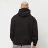 Karl Kani Puffy Kani OS Hoodie Black XL