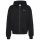 Karl Kani Chest Signature Essential OS Zip Hoodie Black L