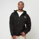 K1X Flag Zip Hoodie Black XL