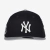 NEW ERA NEW YORK YANKEES ALL OVER PATCH 9FIFTY BLUE