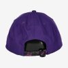 NEW ERA LOS ANGELES LAKERS PURPLE ONE