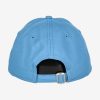 NEW ERA LOS ANGELES LAKERS LEAGUE ESSENTIAL 9FORTY BLUE