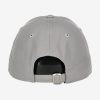 NEW ERA CHICAGO BULLS REPREVE 9FORTY GREY