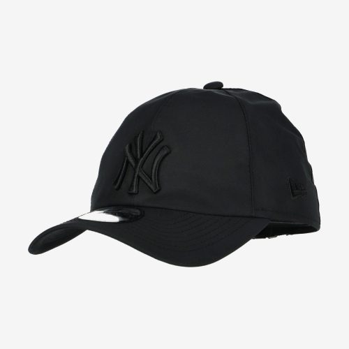 NEW ERA NEW YORK YANKEES GORE TEX 9TWENTY BLACK