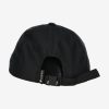 NEW ERA NEW YORK YANKEES GORE TEX 9TWENTY BLACK