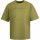 Karl Kani Autograph Heavy Boxy Tee Olive XL