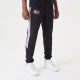 NEW ERA NBA SCRIPT JOGGER BLACK XXL