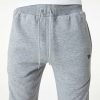 NEW ERA NE ESSENTIALS JOGGER GREY