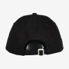 NEW ERA NEW YORK YANKEES LEAGUE ESSENTIAL 9FORTY BLACK ONE