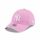 NEW ERA YOUTH LEAGUE ESS 9FORTY NEW YORK YANKEES PINK CHILD