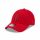 NEW ERA KIDS CHYT LEAGUE ESS 9FORTY RED