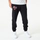 NEW ERA NBA ESSENTLS JOGGER CHICAGO BULLS BLACK M