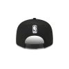 NEW ERA 950 CW NBATO 23 LOS ANGELES LAKERS BLACK ONE