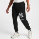 NEW ERA LOGOSELECT JOGGER949 New York Yankees BLACK L