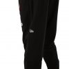 NEW ERA LOGOSELECT JOGGER949 CHICAGO BULLS BLACK