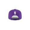 NEW ERA 950 NBACE 23 UTAH JAZZ PURPLE ONE