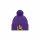 NEW ERA KNIT NBACE ALT 23 LOS ANGELES LAKERS PURPLE