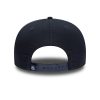 New Era Infill New York Yankees 9FIFTY Cap Blue M/L