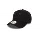 New Era Chicago Bulls Nba Seasonal Black E-Frame Trucker Cap Black