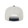 New Era NBA All Star Game 2024 9FIFTY Cap White ONE