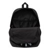 New Era MLB Multi Compartment New York Yankees Stadium Backpack Black