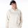 New Era MLB New York Yankees League Essential Hoodie Cream L