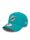 New Era NFL Eframe Miad Cap Blue