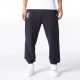 New Era NFL League Essential Las Vegas Raiders Track Joggers Black L