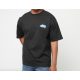 K1X Ankle Breaker Tee Black S