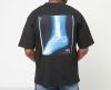 K1X Ankle Breaker Tee Black M