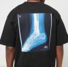 K1X Ankle Breaker Tee Black S