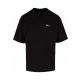 K1X Logo Tee Black M